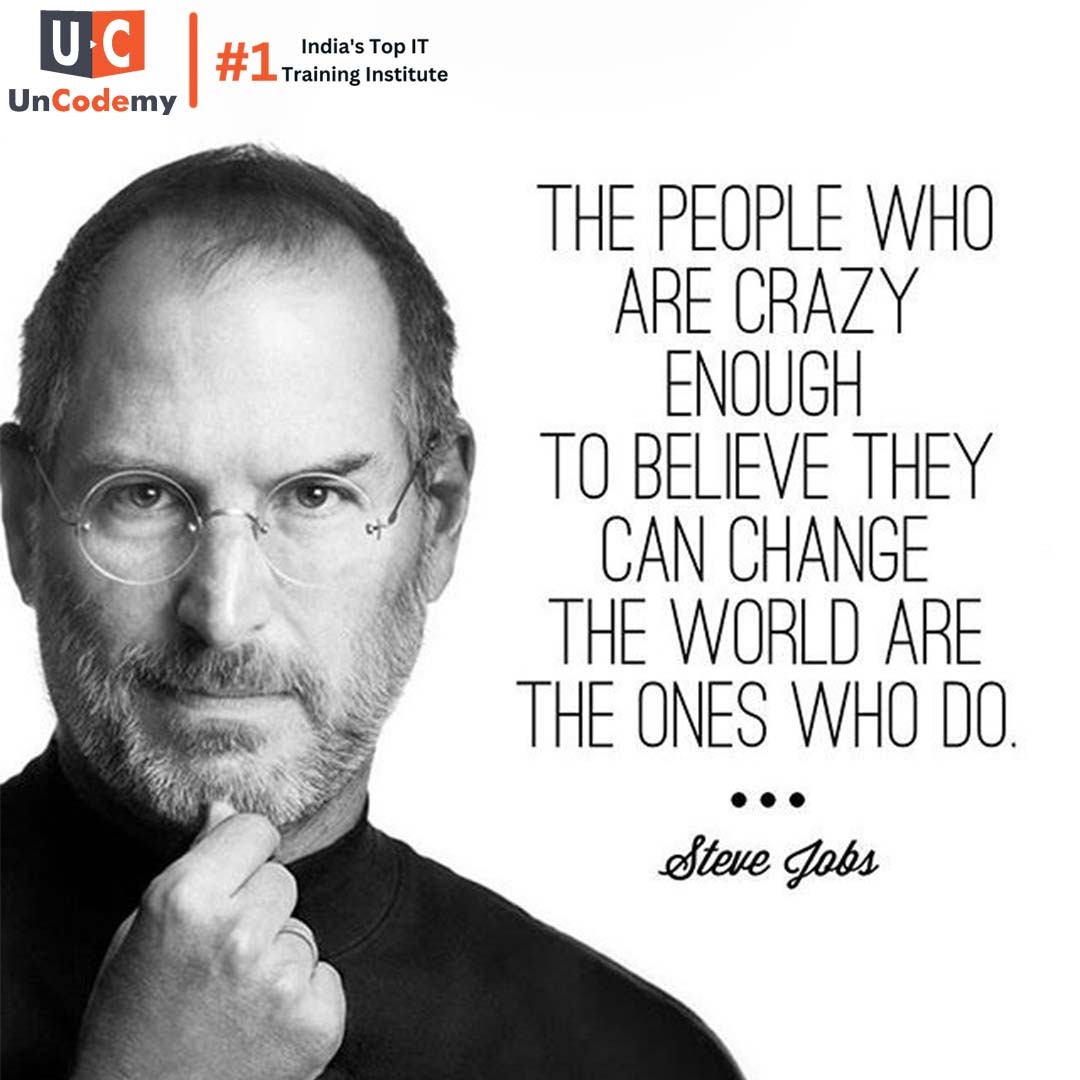 uncodemy's tweet image. 🚀 Embrace the Uncodemy spirit! 💡 Join a community of visionaries who believe in the power of change. 🌐 At Uncodemy IT Training Institute, we&apos;re not just teaching skills, we&apos;re inspiring a mindset.
.
.
.
.
#UncodemyInnovators #TechRevolutionaries #DataAnalytics #TechTraining