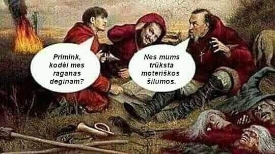 отец. tweet media