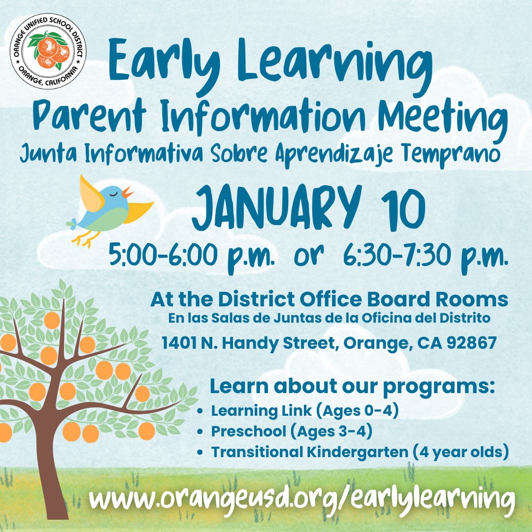 Panoramaousd tweet media