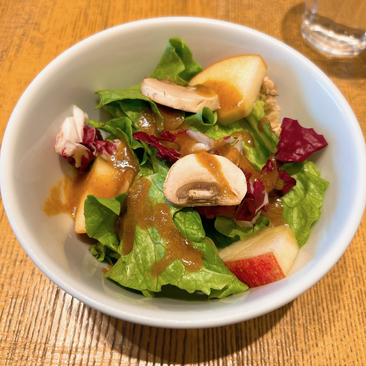 Tim_chama's tweet photo. 久しぶりに…平日の昼から。。
ゆっくり出来ました😊
 #AftenoonTea
 #遅めの昼ごはん https://t.co/W5sO0YT3lN