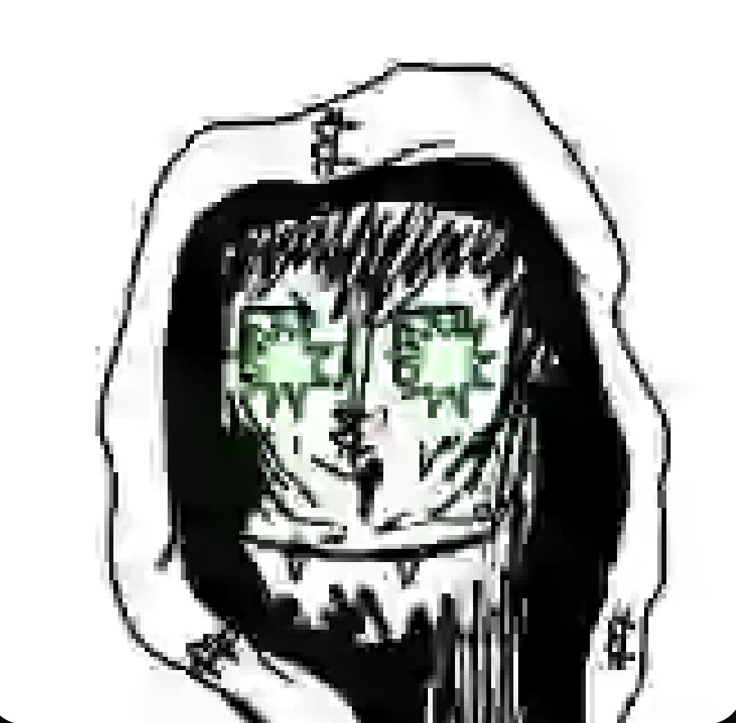 flippedmaxibiz's tweet photo. 你还早，薄荷还活着，现在正在获得关注！很快我们就会被抢购一空 🚀 👇
https://t.co/v8eywCgkyb

#bitcoin    #btc    #etf #ordinals #okx    #mint #stealthmint #okx https://t.co/WkzjCMQOkR
