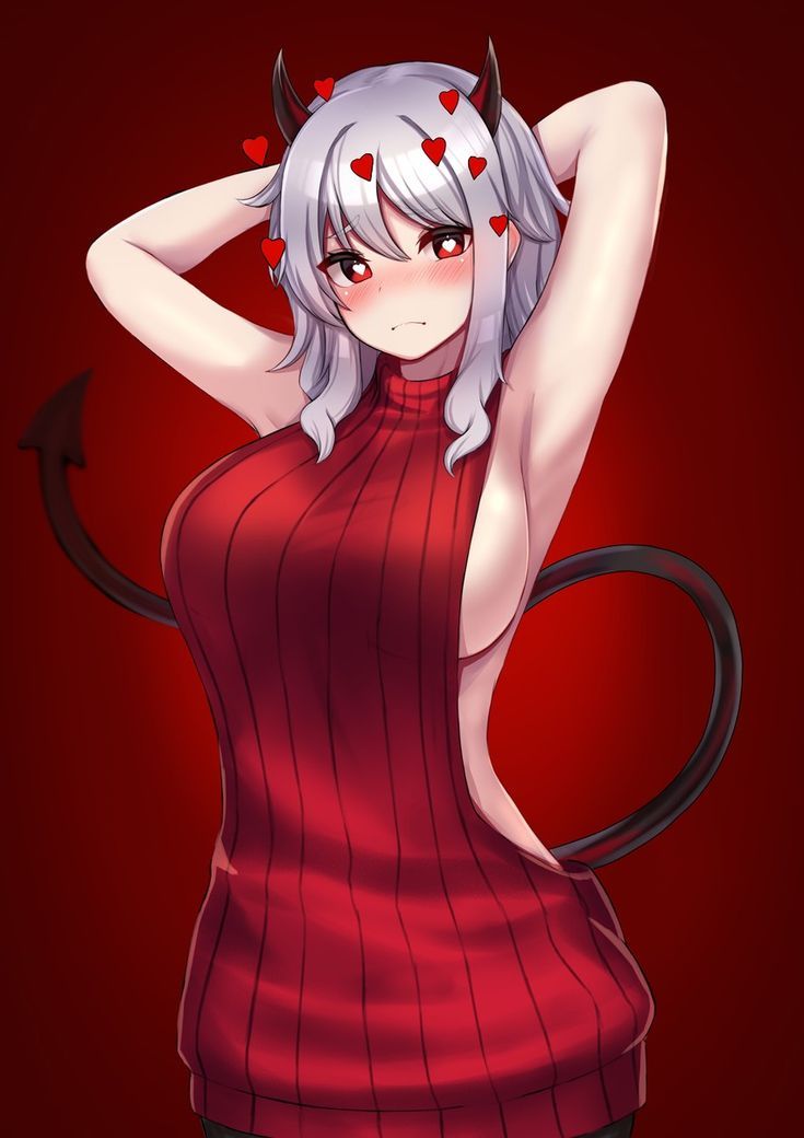 _blckcat's tweet photo. The special tier will be a secret https://t.co/qk4AtnswHK