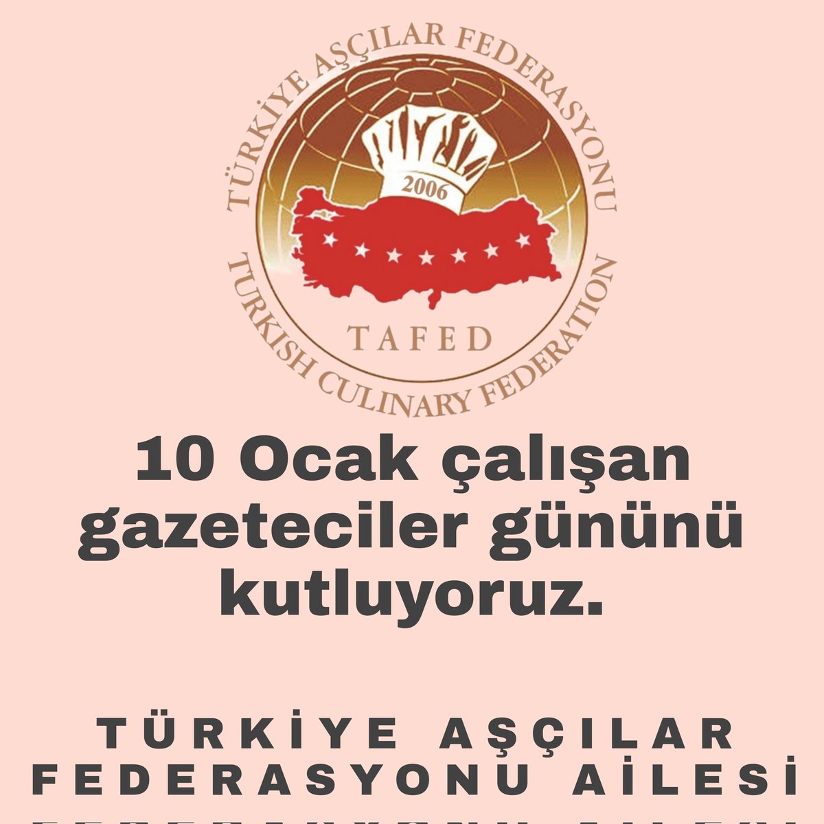 tafed2006's tweet photo. @zeki_acikoz https://t.co/JV4mgynpYC