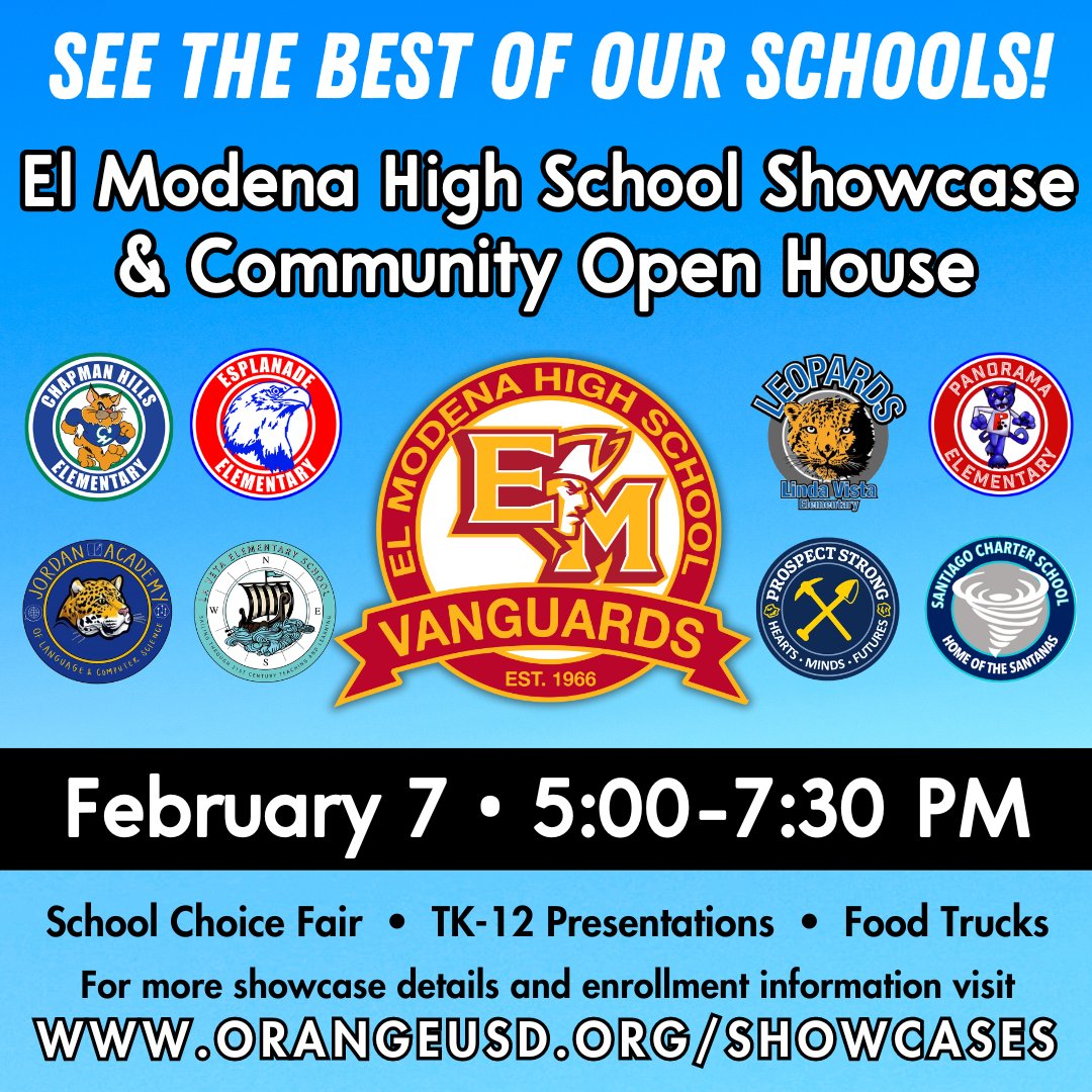 Panoramaousd tweet media