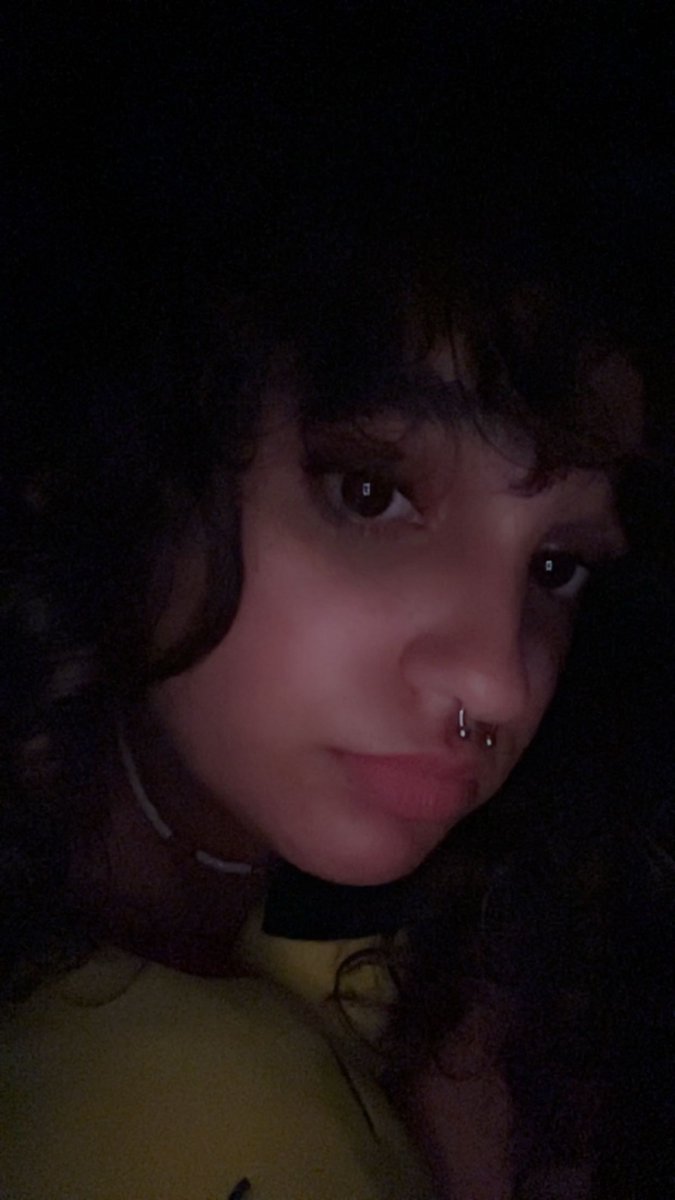 Sadstaniii's tweet photo. This is me now lol? Ok I rrly will disappear again bai https://t.co/NHF9axWrYo