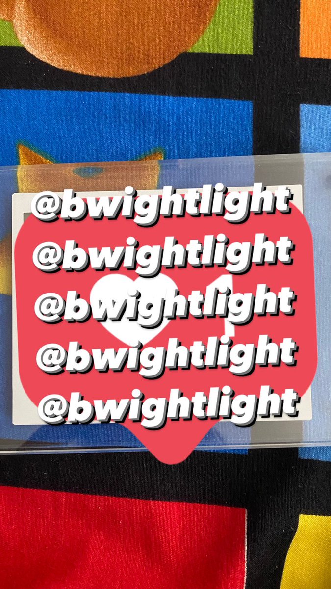 bwightlight's tweet photo. ic wts lfb ph
random rt-er will receive 300 once sold

Winwin Cherry Bomb Signed UNDISCLOSED Wide Polaroid (one of a kind) - Php 25,000 or 21k if PAYO

2nd photo is not the actual polaroid but same outfit and area.

- Will provide official pc as freebies https://t.co/qLhAsl8IMx
