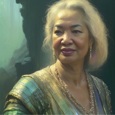 annaguyan's tweet photo. #NewProfilePic https://t.co/0plQ72Wf1I
