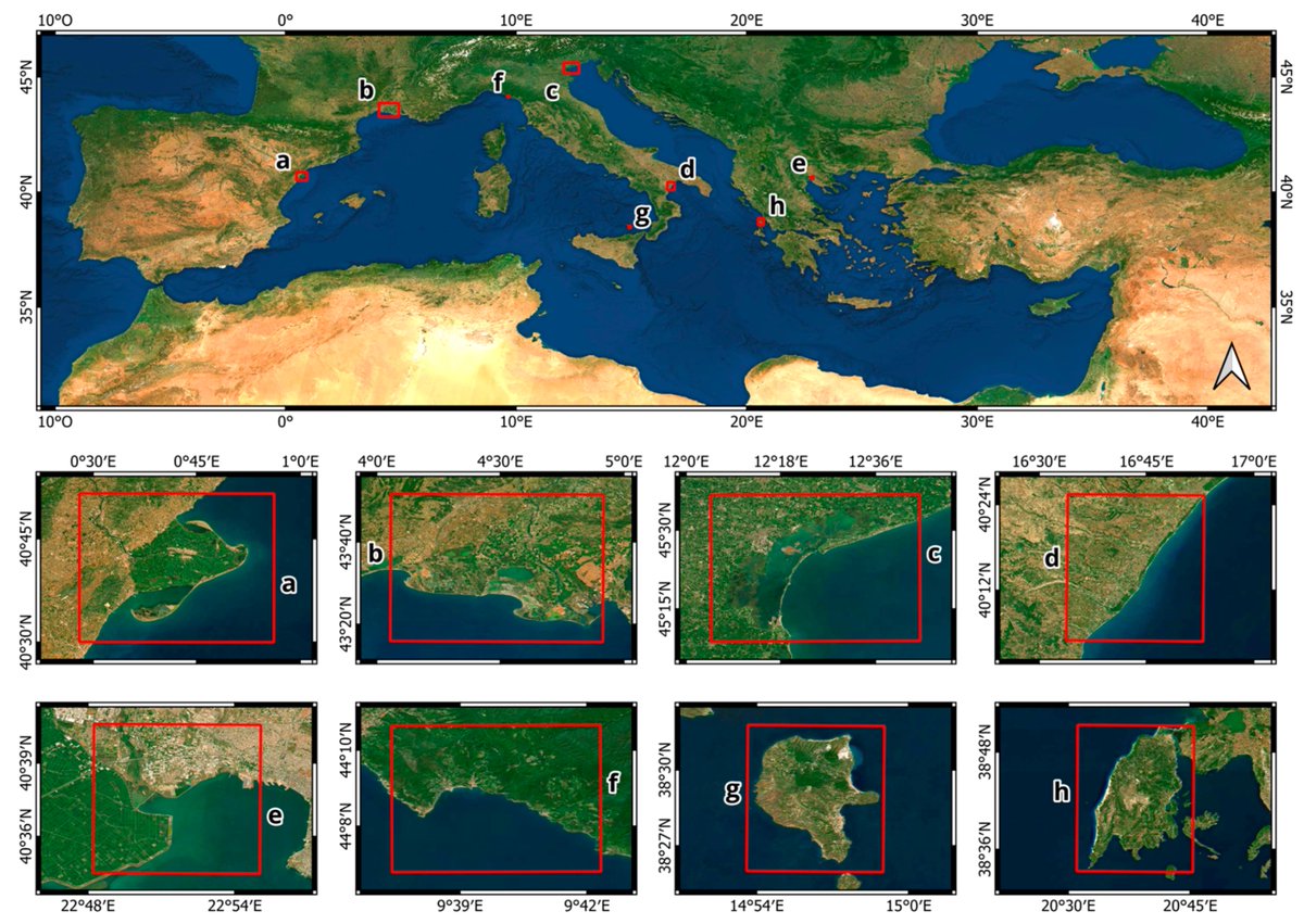 JMSE_MDPI's tweet photo. #NewArticle

The #SAVEMEDCOASTS-2 #webGIS: The Online Platform for Relative #SeaLevelRise and #StormSurge Scenarios up to 2100 for the #Mediterranean Coasts https://t.co/u3mQZXCnuP #mdpijmse via @JMSE_MDPI 

@MDPIBiologySubj @MDPIEngineering
#landsubsidence https://t.co/NRqggfML1b