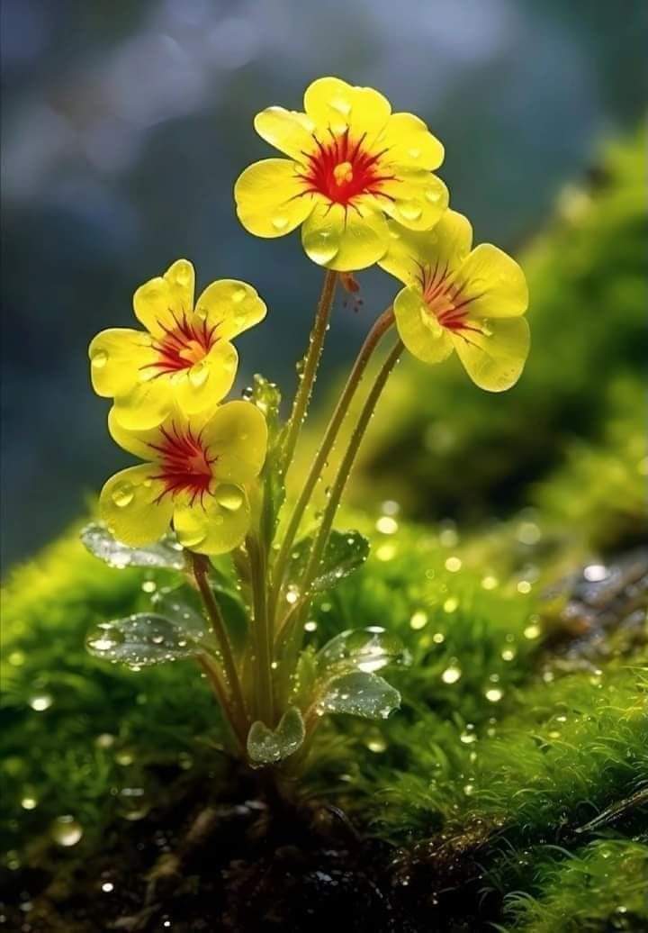 SacheBOL24's tweet photo. 🌻بســــــ﷽ـــــــم🌺
 لِاِیۡلٰفِ قُرَیۡشٍ ۙ○ اٖلٰفِھِمۡ رِحۡلَةَ الشِّتَآءِ وَالصَّیۡفِ ۚ○ فَلۡیَعۡبُدُوۡا رَبَّ ھَذَا الۡبَیۡتِ ۙ○ الَّذِیۡۤ اَطۡعَمَھُمۡ منۡ جُوۡعٍ ۬ۙ وَّاٰمَنَھُمۡ منۡ خَوۡفٍ○💐 https://t.co/rUWLLm7BHF