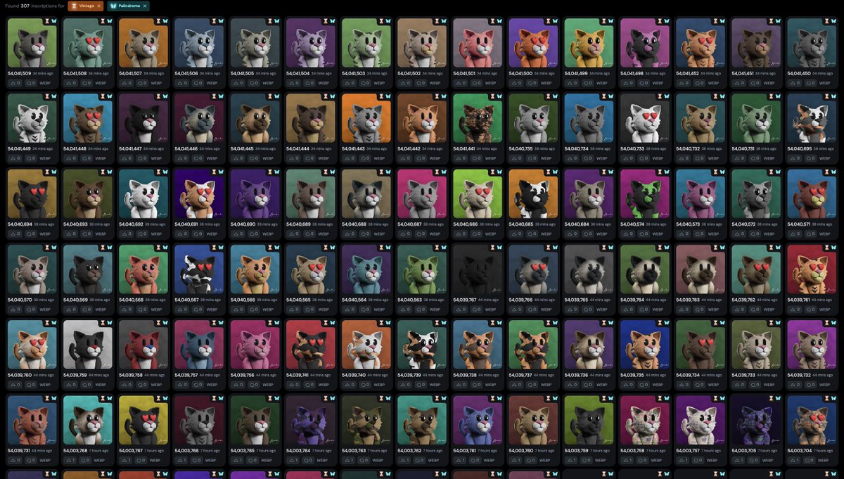 Clay Collective tweet media