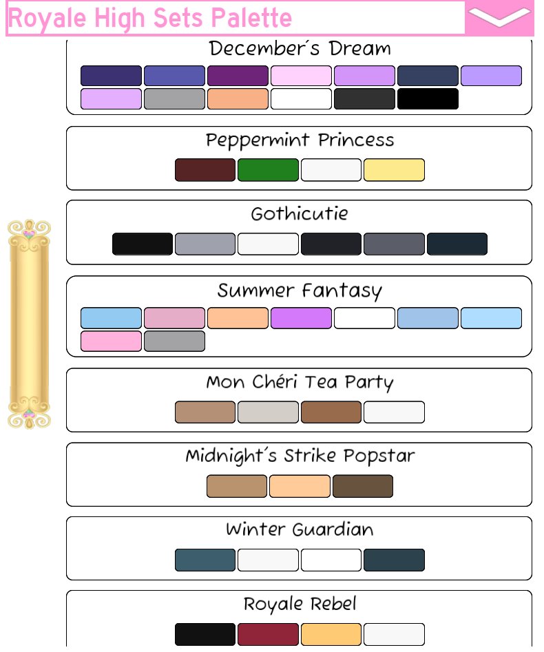 HarmoniaHedge's tweet photo. Wait, sense when was this a thing??
#royalehigheverfriend #RoyaleHighTea #RH #Roblox #royalehigh #royalehighcampus3 #royalehighoutfits https://t.co/uI35GFI1KJ