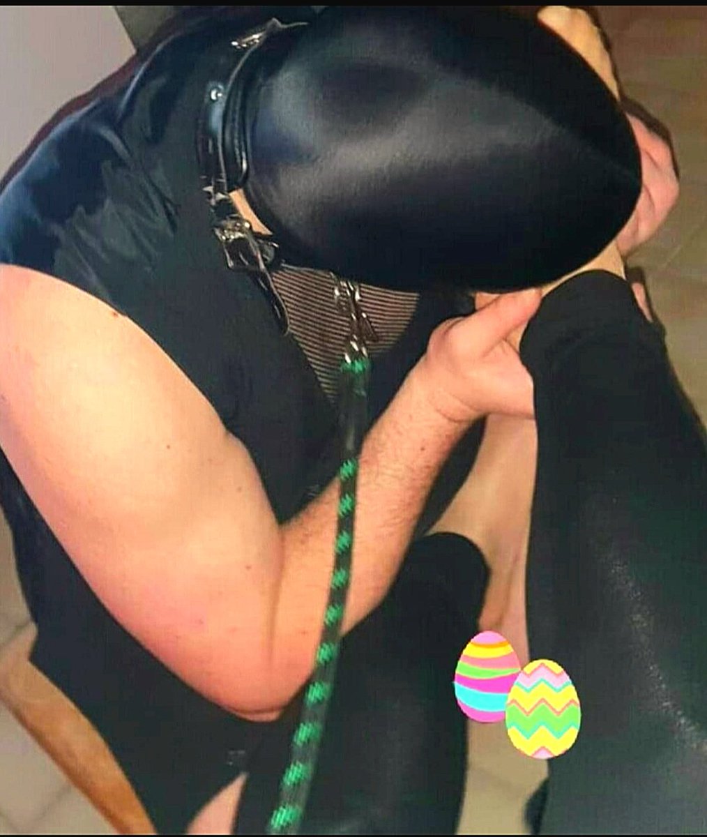 VonDonne's tweet photo. Nach dem Putzen durfte ich meiner  Lady meine Verehrung für sie zeigen.  Danke verehrte Lady Donne

After doing the chores my Lady allowed me to Show her my love.
Thank you Lady Donne 

#femdom #findom #mistress #kissfeet #femalesupremacy https://t.co/tqzxliMp3f