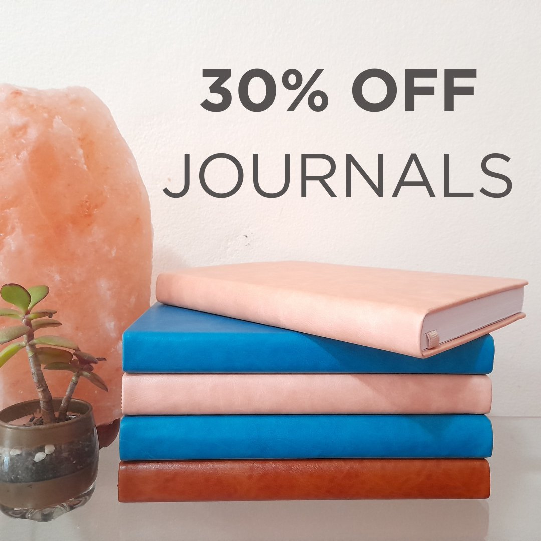 wellnesswoo's tweet photo. Our Summer Sale is on! 🎉
Save 30% on all symptom and health journals 💪
Our journals are ideal for people living with a chronic illness, persistent health issue, or looking to improve their self-care &amp; wellbeing.
Shop now: https://t.co/V4ABfMQerh

#chronicillness #spoonie #ibs https://t.co/yVDkHGqXn6