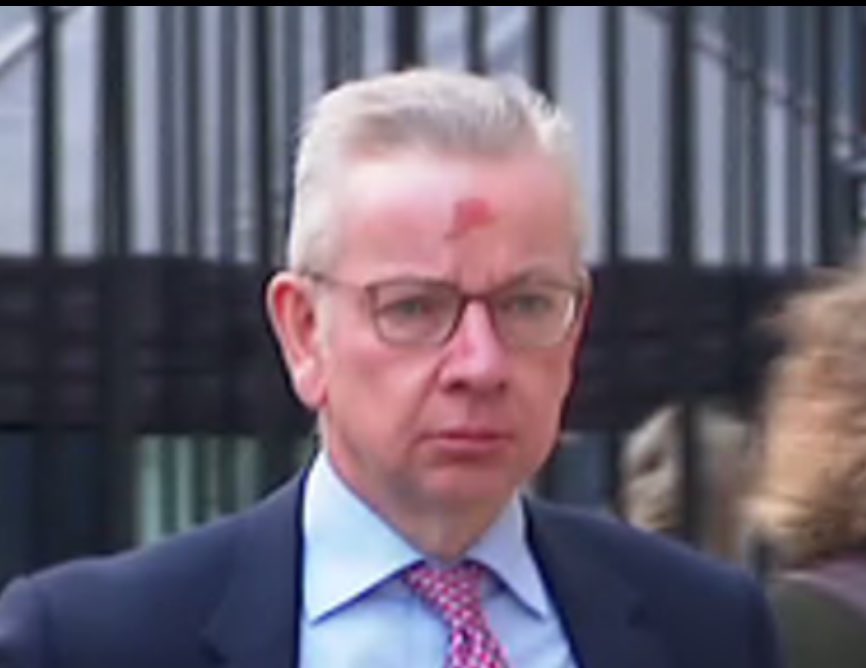 Ryder 🇮🇪 🇪🇺 tweet media