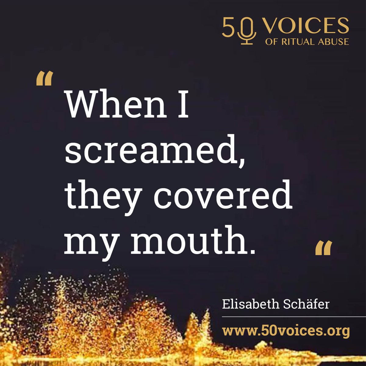 Real50Voices's tweet photo. https://t.co/GOEkBAtCl4