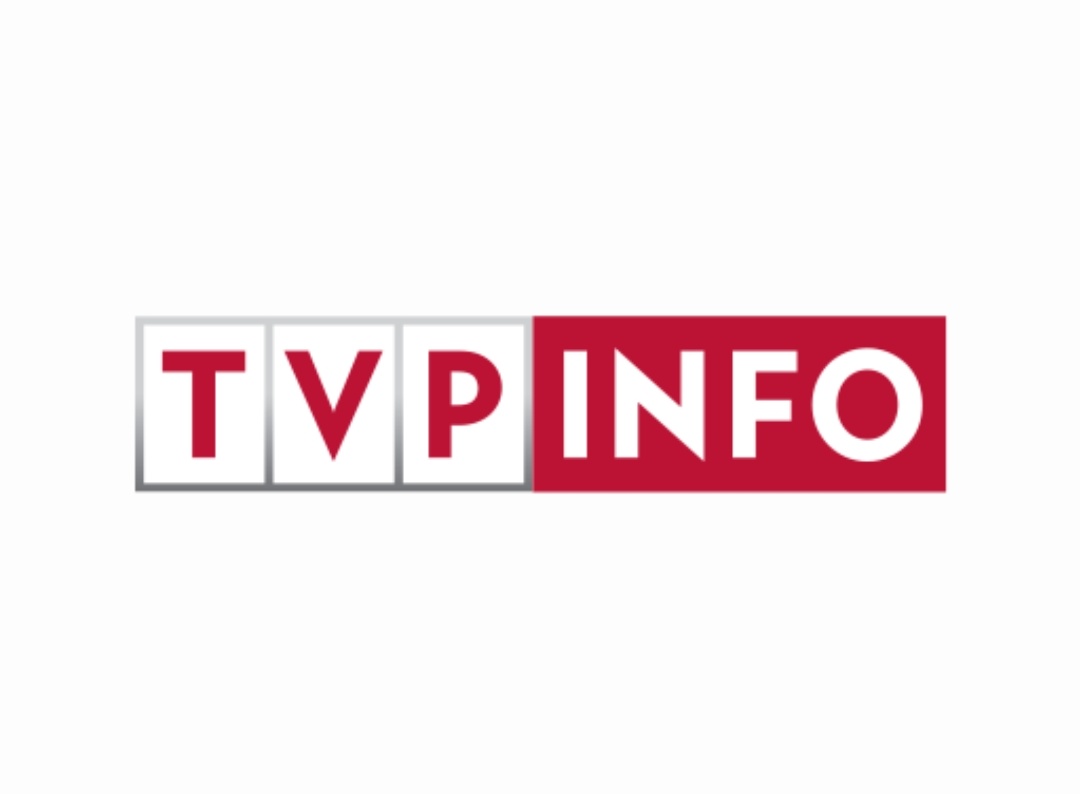 ARozenek's tweet photo. Dziś ok. 8:20 będę gościem @tvp_info 
Pierwszy raz od wielu lat. "Czarna lista" Kurskiego przestała działać. #TVPiS odchodzi w przeszłość.
#TVP wraca. 🇵🇱🇪🇺 https://t.co/vtb016ZVL0