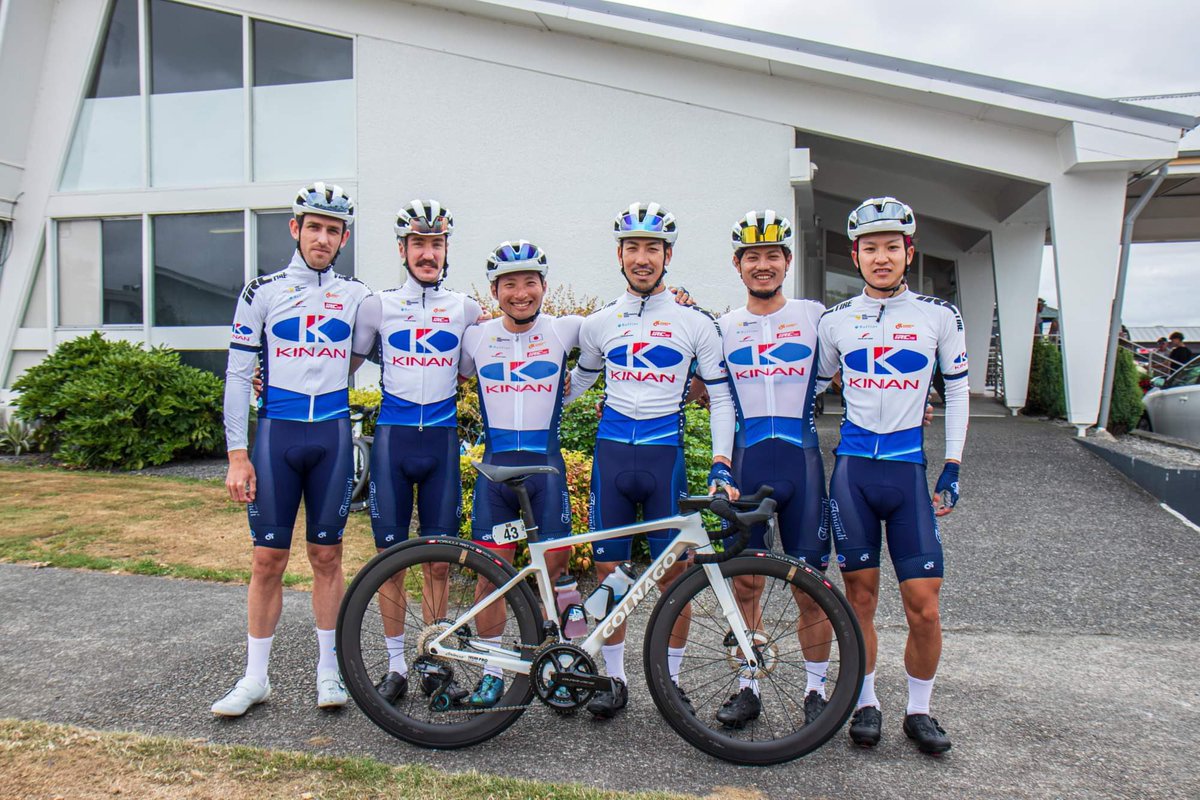 Ryan Cavanagh tweet media