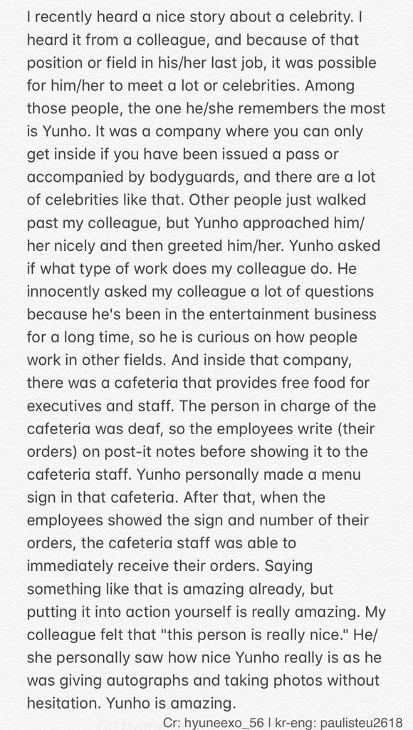 ichigoyhcm's tweet photo. Thank you @paulisteu2618 for the translation ♥️ https://t.co/EJeZqYkN0l