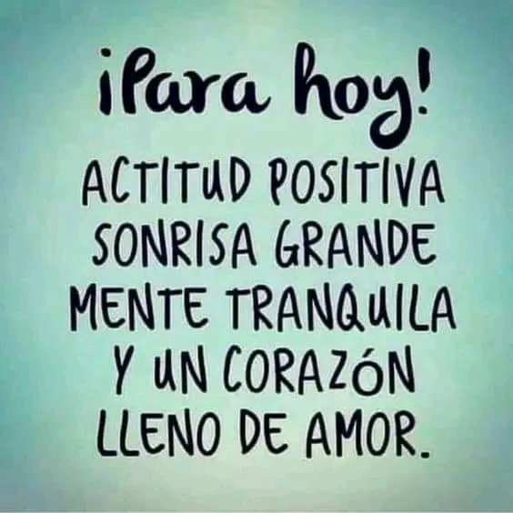 EscueladeVida21's tweet photo. https://t.co/CQCsbhyh4n