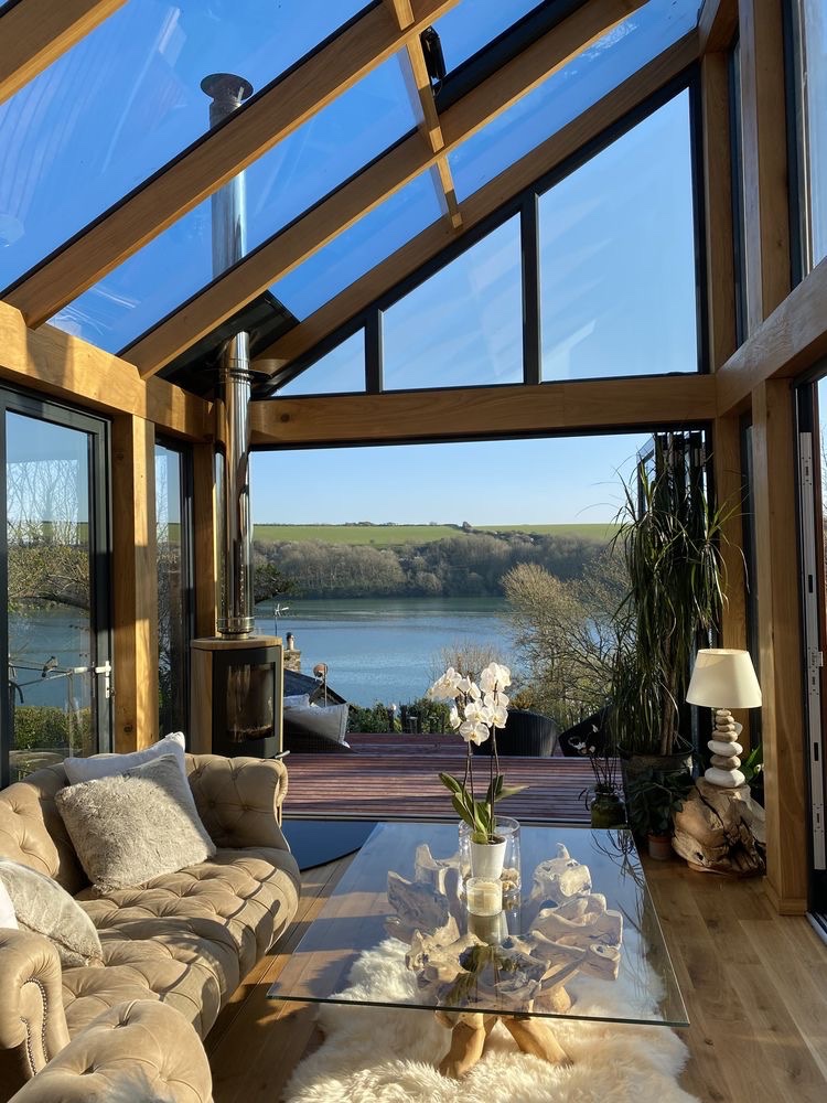 Art of Architecture (@artofarchitect) on Twitter photo 