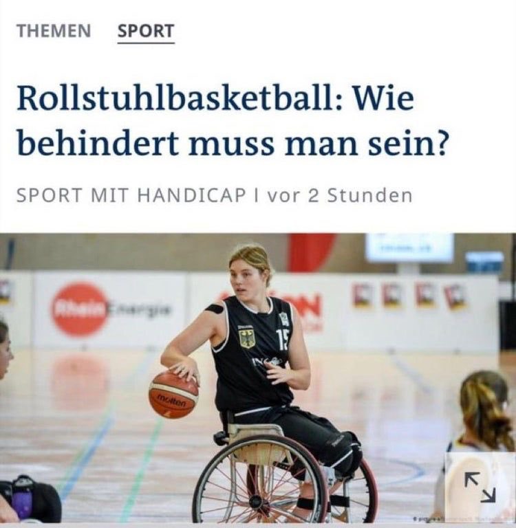 herr knax tweet media