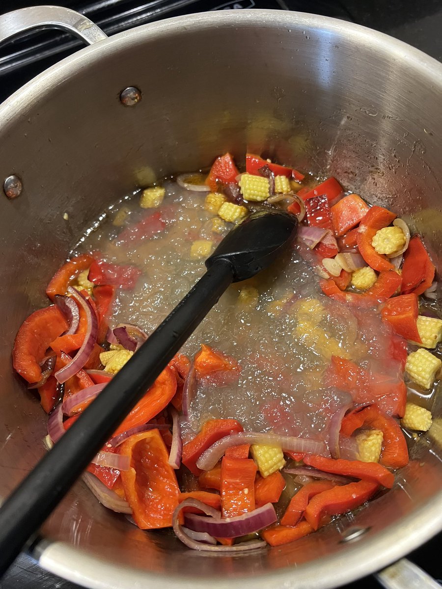 Neven Maguire tweet media