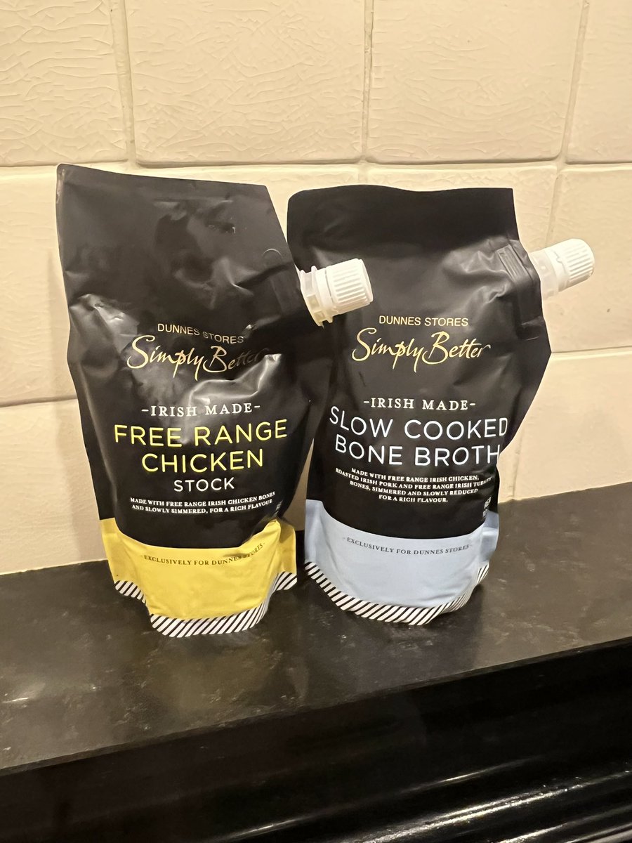 Neven Maguire tweet media