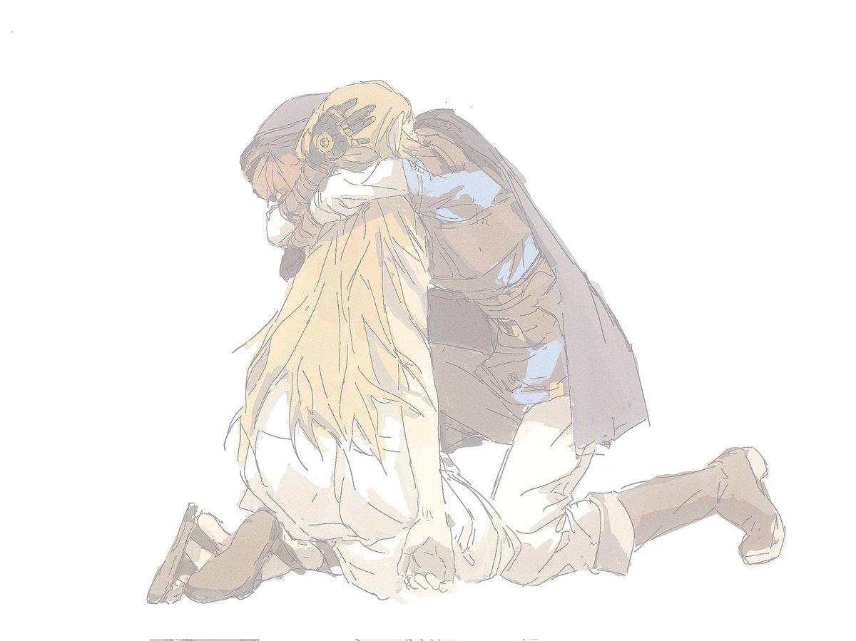 #Zelink