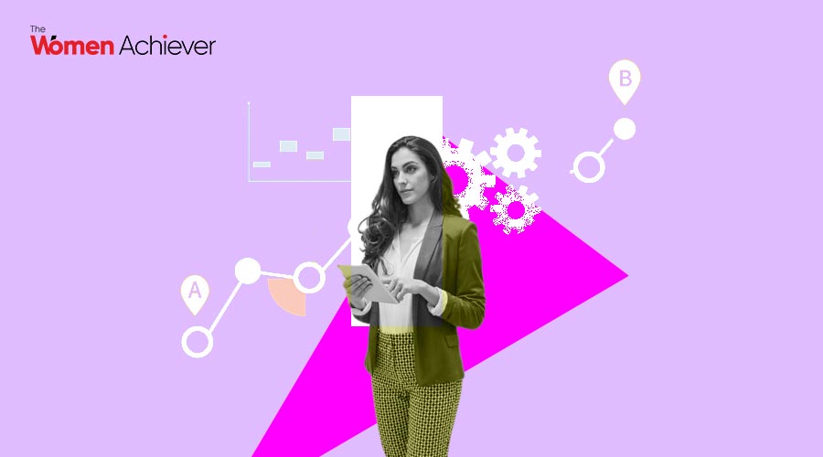 womenachiever's tweet image. 𝗧𝗼𝗽 𝟭𝟬 𝗣𝗿𝗲𝗱𝗶𝗰𝘁𝗶𝘃𝗲 𝗔𝗻𝗮𝗹𝘆𝘁𝗶𝗰𝘀 𝗧𝗼𝗼𝗹𝘀 𝗳𝗼𝗿 𝗙𝗲𝗺𝗮𝗹𝗲 𝗘𝗻𝘁𝗿𝗲𝗽𝗿𝗲𝗻𝗲𝘂𝗿𝘀

tinyurl.com/3xy8aud4

#PredictiveToolsForFemaleEntrepreneurs #PredictiveAnalyticsTools #WomenEntrepreneurs #WomenBusinessOwners #TWA #TheWomenAchiever