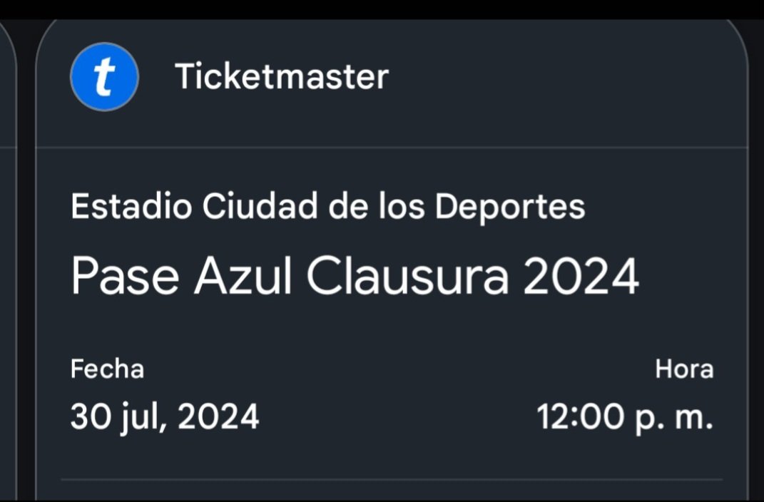 mightychewie's tweet photo. @gambetita2020 x 2 ....yo merengues 🙋🏻‍♂️ https://t.co/ef4eaF8Kug