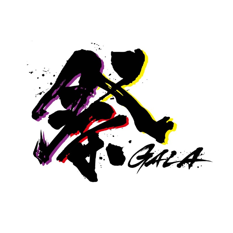 スノ速@Snow Man最新速報 on X: 