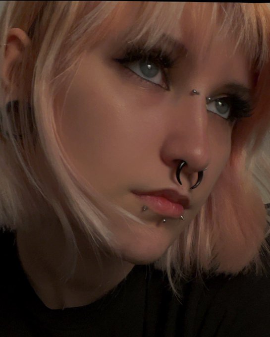 I have more exciting news to share, but idk if I should wait or spill beans because I&rsquo;ve already spoiled