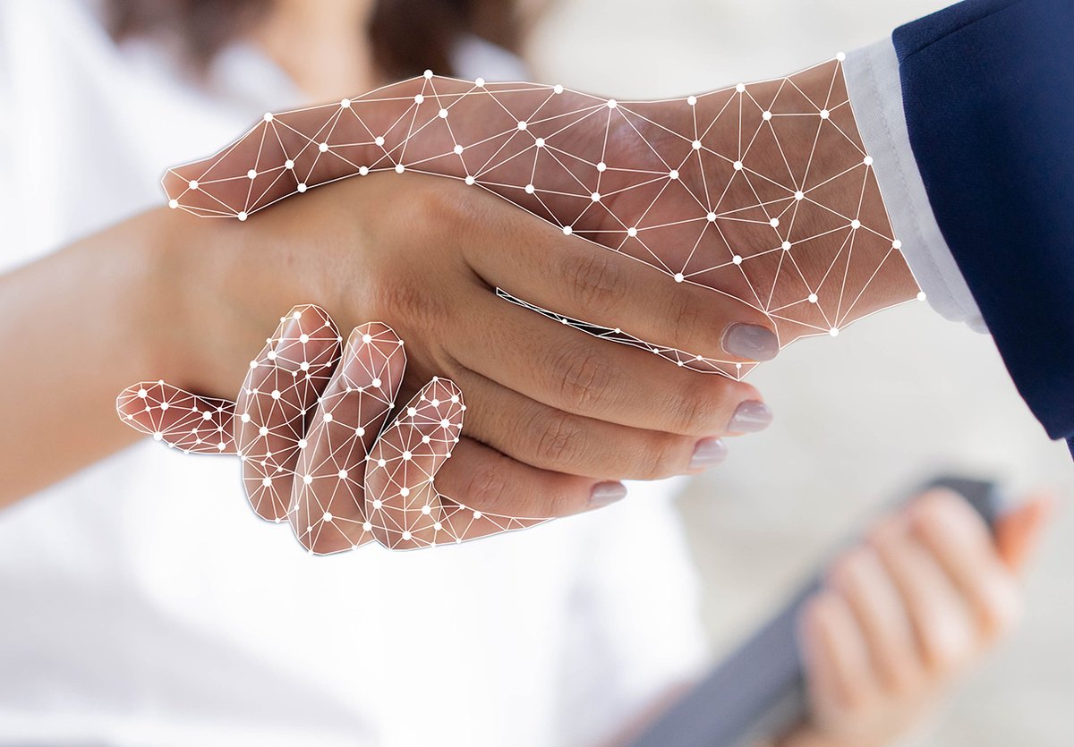 Toivotamme innostavaa työvuotta 2024 🤩 Tauno <a href="/taajamaa/">Tauno Taajamaa</a> pohtii vuoden ensimmäisessä bloggauksessaan asiantuntijatyön ja osaamisroolien muutosta: Millaista työtä me teemme 2024 – kaksi näkyvissä olevaa murrosta 👉 mif.fi/millaista-tyot…
#tekoäly #asiantuntija #LifelongLearning