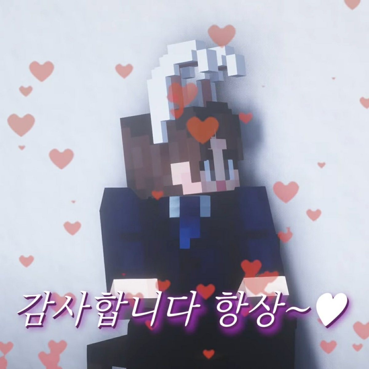 닭콘🍿 tweet media