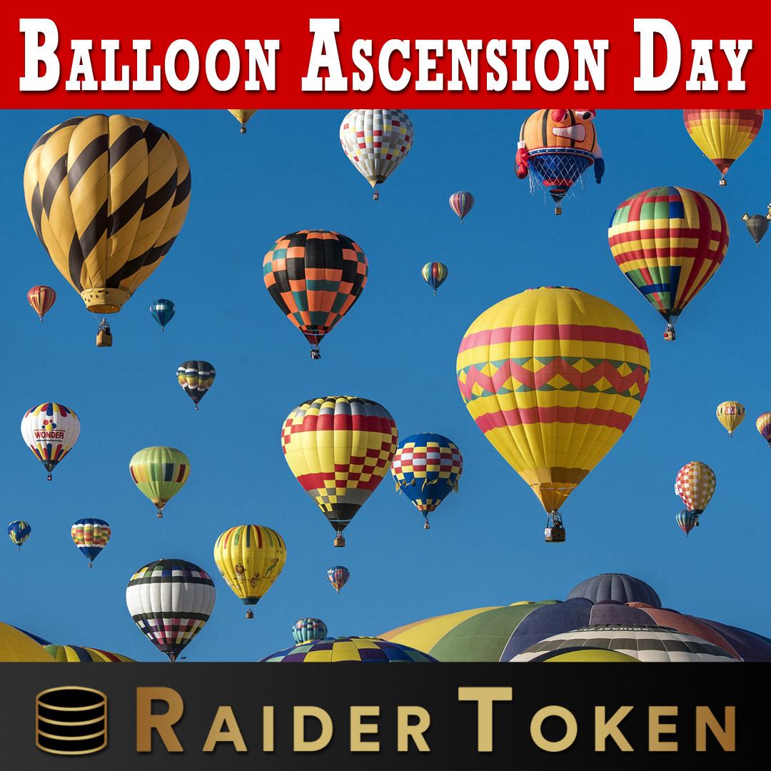 🏴‍☠️ Raiders Raid 🏴‍☠️ tweet media