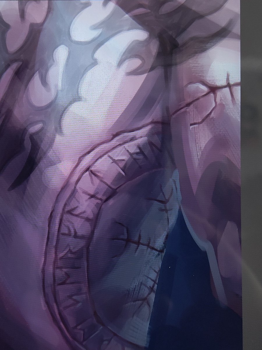 evilwyy's tweet photo. #wip #dnd https://t.co/R1A0lOWA8F