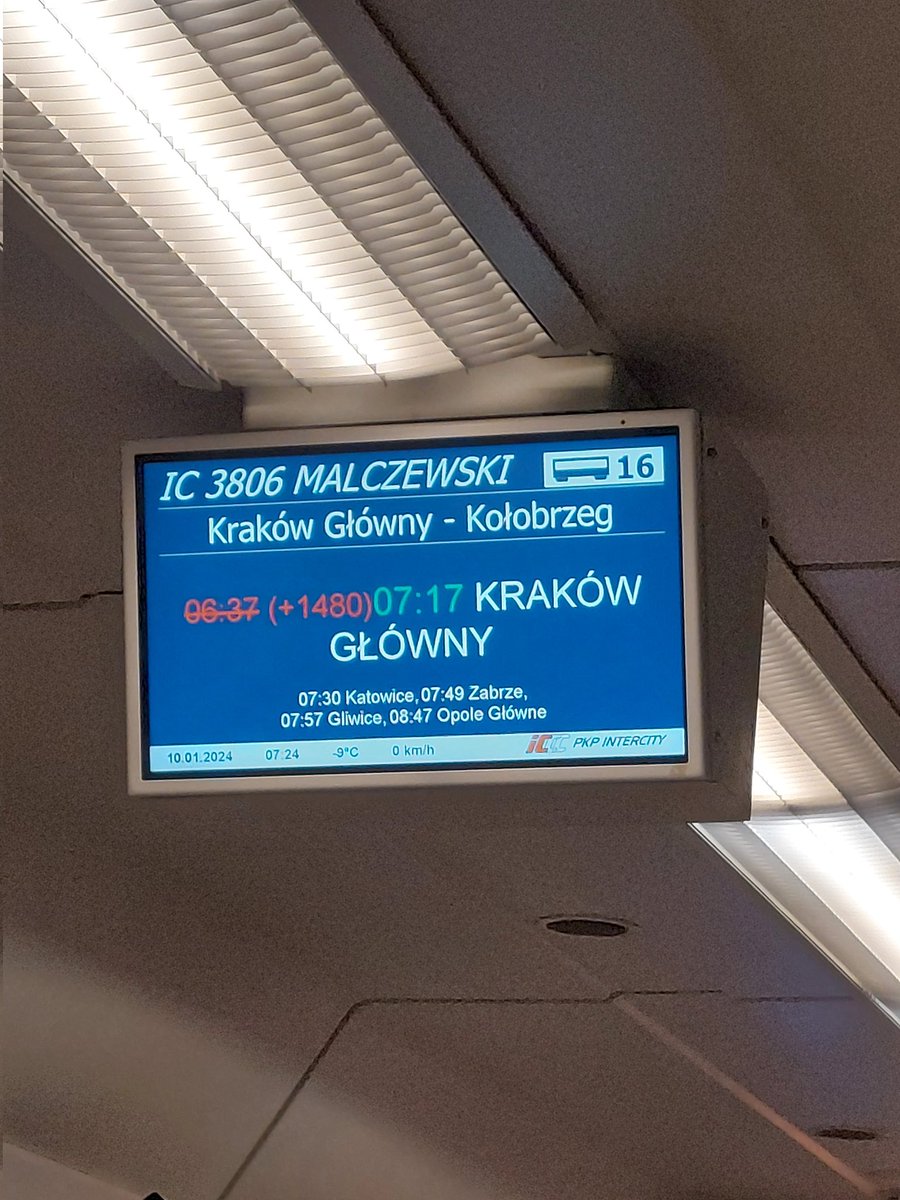 Maciej Juzaszek tweet media