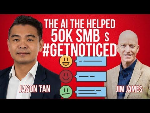 Thinkers360 tweet media