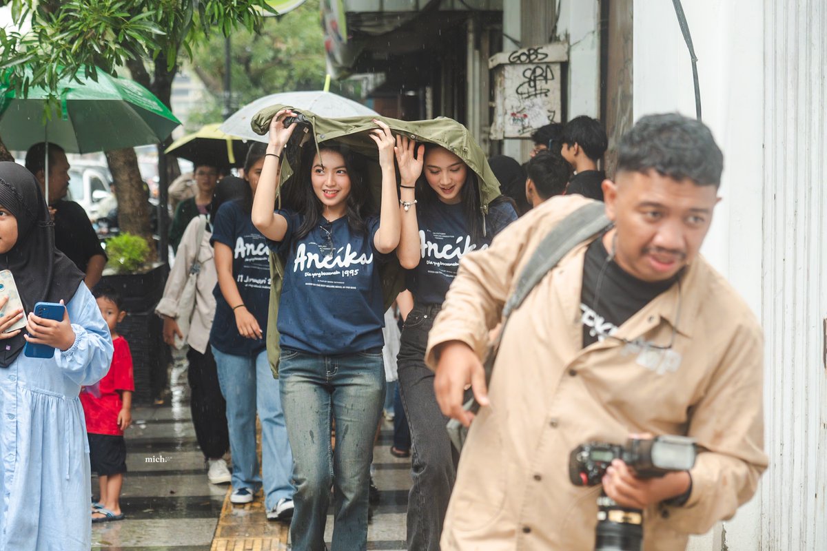 MichaJourney's tweet photo. Ikut.

@S_GraciaJKT48 @ratuurafa https://t.co/5TozLDxMVC
