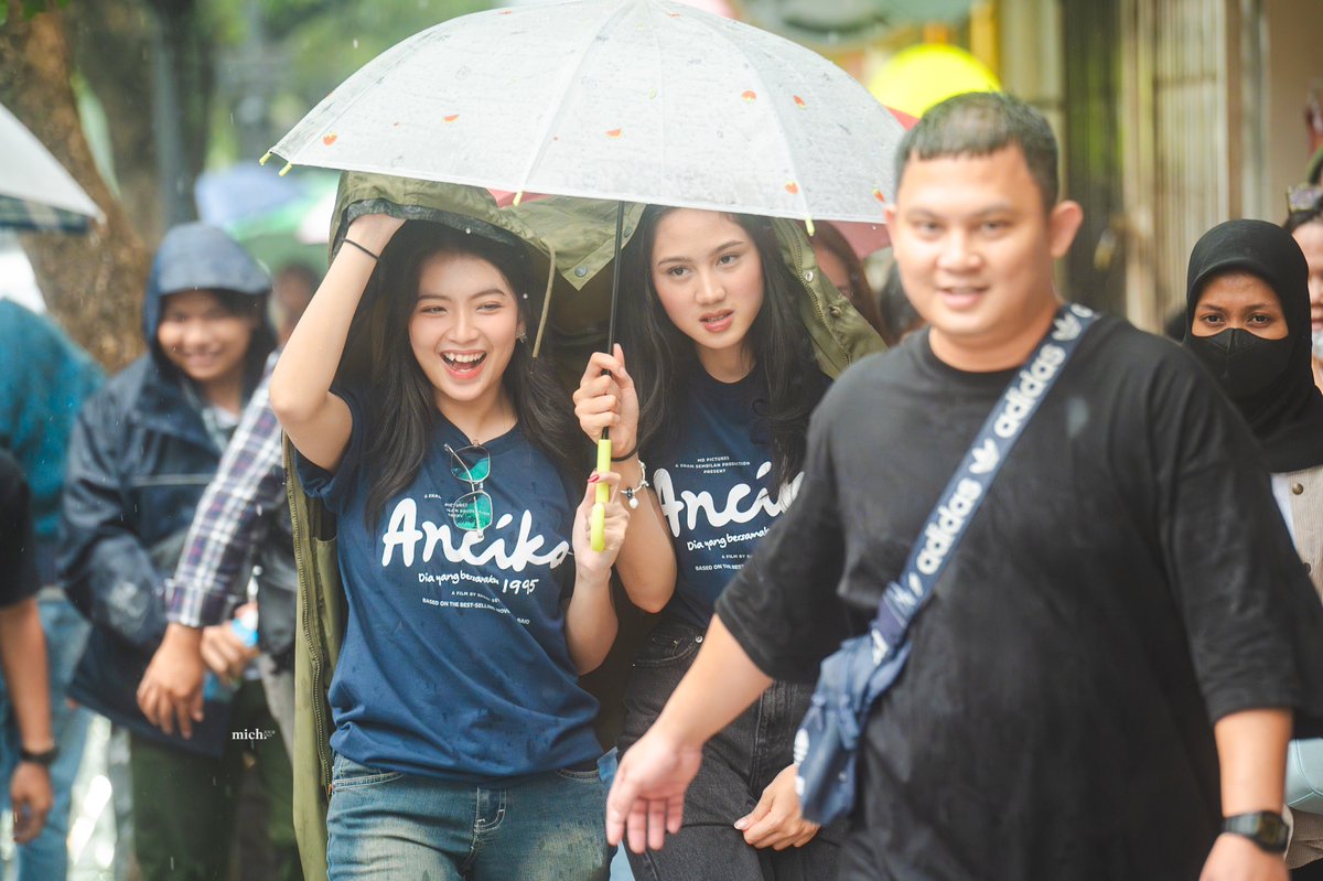 Ikut.

<a href="/S_GraciaJKT48/">.</a> <a href="/ratuurafa/">raturafa</a>