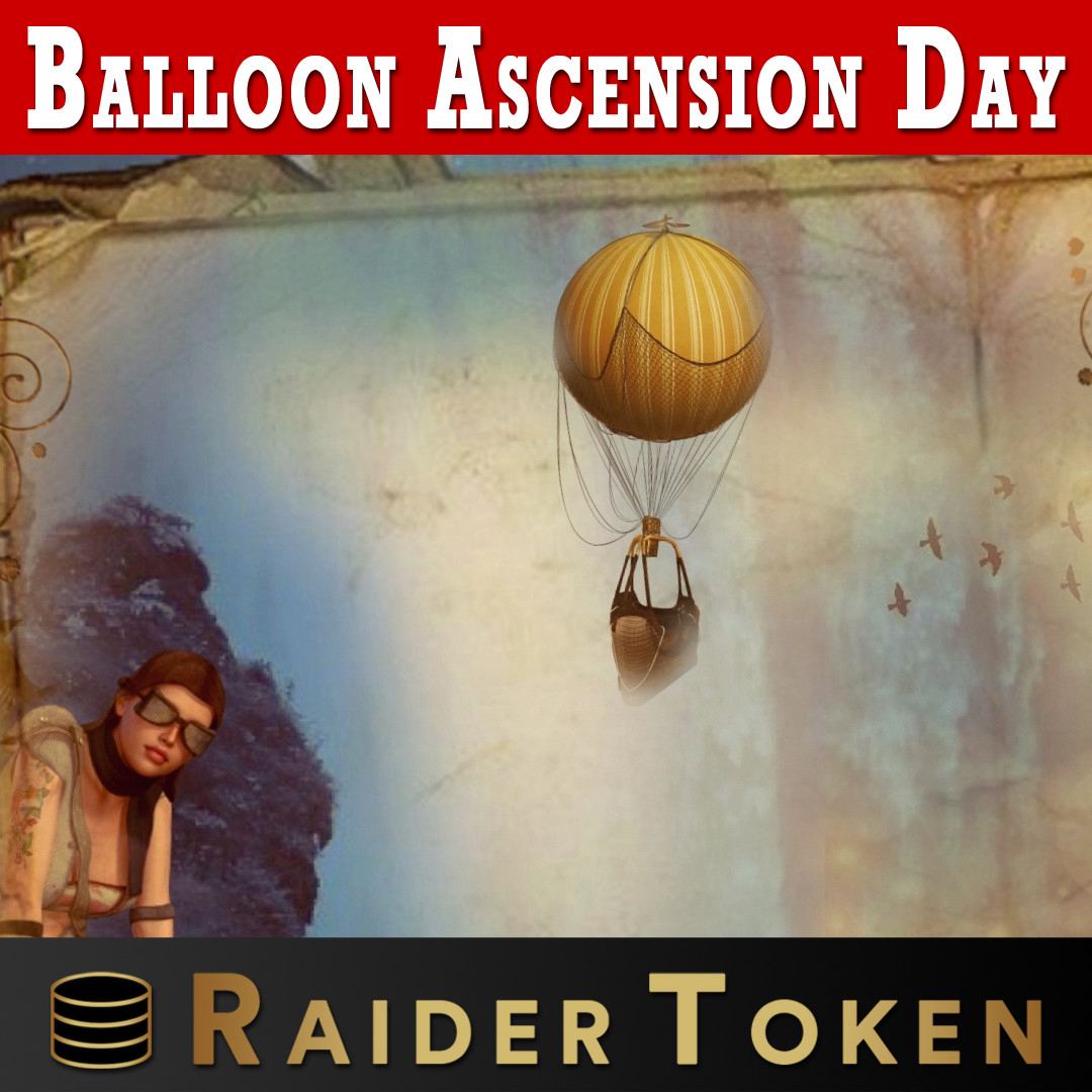 🏴‍☠️ Raiders Raid 🏴‍☠️ tweet media