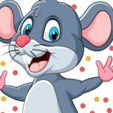 guGustavo Diaz tweet media