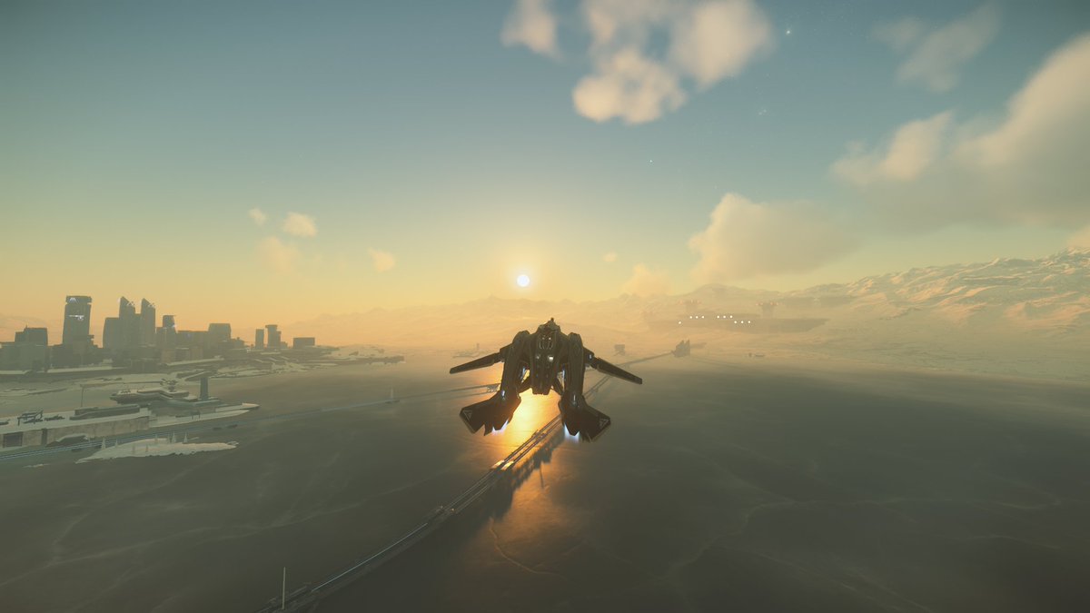 elCuco0's tweet image. #buenosdias a lo tonto a lo tonto ya estamos a miercoles, estamos montando un grupo de #whatsapp para el @BarCitizenESP de barcelona para comer juntos los que vamos temprano
#StarCitizen