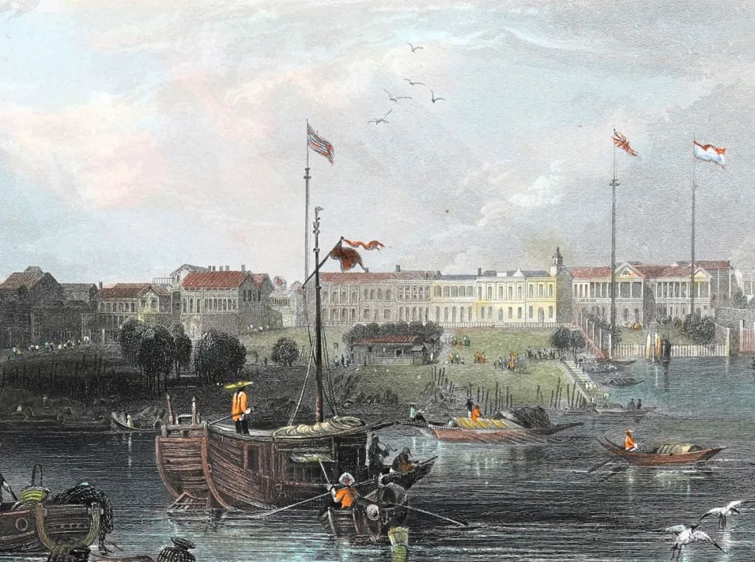 MuseumsChina's tweet image. Step into the world of 18th-20th-century Chinese export treasures currently on display at the #Dongguan Museum in Guangdong! With more than 300 exhibits, the exhibition showcases the emergence, craftsmanship and decorative motifs of artifacts destined for shipment outside the