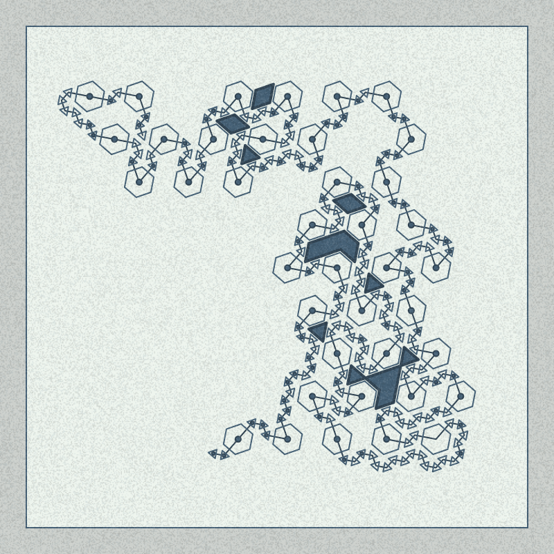 BlanklyChecker's tweet photo. You almost repeated the project preview,
@cyberfcuk
😁 Thank you! https://t.co/e6yJvjHuxa
