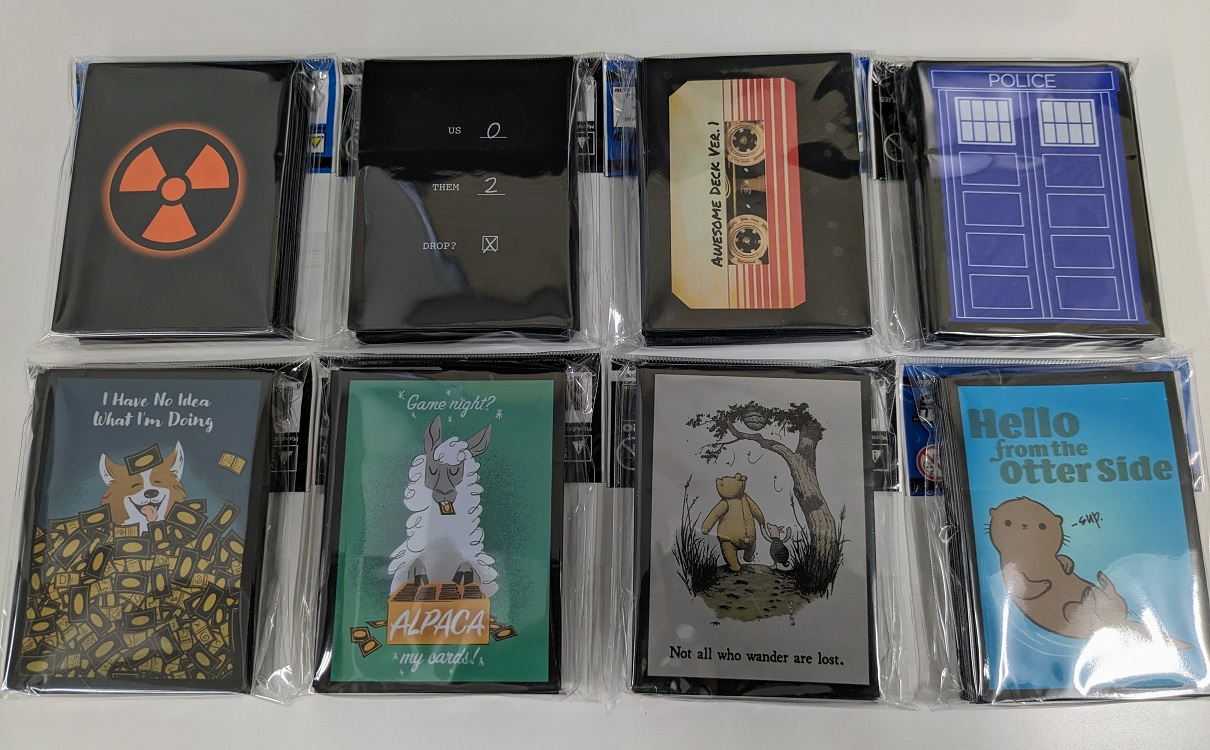 東京MTG - TokyoMTG.com on X: 
