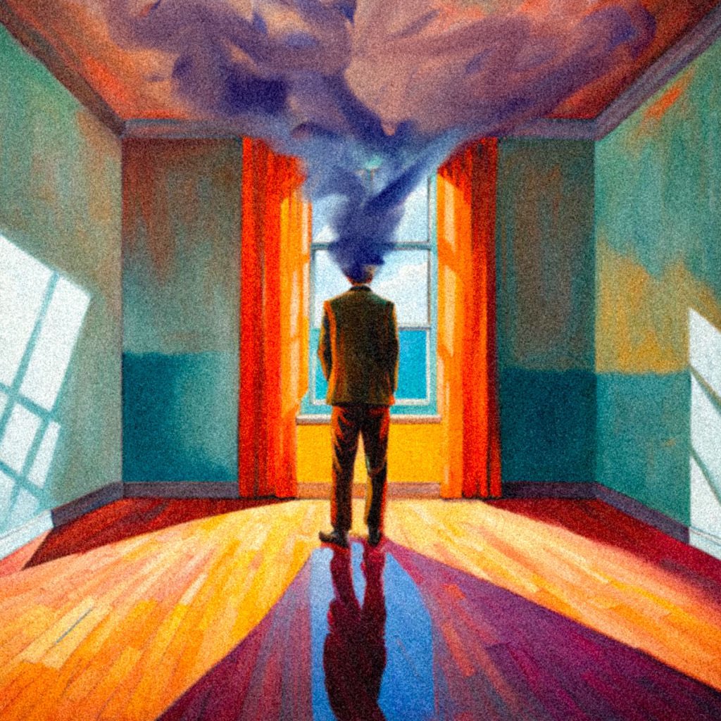 Gustohellmen | 🔺 tweet media