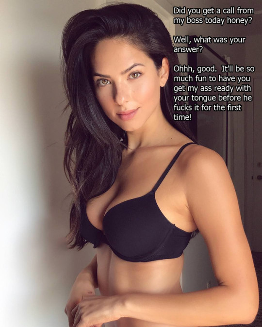 thomasrbooks's tweet photo. THE DELICIOUS AGONY OF MARRIAGE TO A HOTWIFE by Thomas Roberts 

#hotwife #interracial #lesbian #MILF #cuckold #romantic #ACHE #alphamale #cuckold #bully

Get more information, and sites where my books are available: https://t.co/UXjQ6sEZnF or https://t.co/hzyI3Z3mxL https://t.co/17fwoACnSz