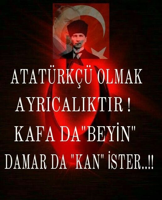 aynurisikdag's tweet photo. Bir milletin kültür düzeyi üç safhada; devlet, düşünce ve ekonomideki çalışma ve başarılarının özüyle ölçülür.
Mustafa Kemal ATATÜRK 💙
Günaydın ATAM'ın Asil Evlatları güne ATATÜRK 'le başla ki günün aydınlansın🌄
#AtamaVefa💙🇹🇷🇹🇷🇹🇷🇹🇷 https://t.co/z5QjLsVnMd