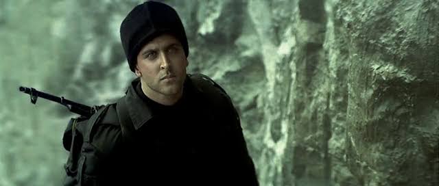 Cine_vichaar's tweet photo. 🎬 Still Can't Believe That This MASTERPIECE Was Actually A Flop When Released. https://t.co/iL0aYtE0DM